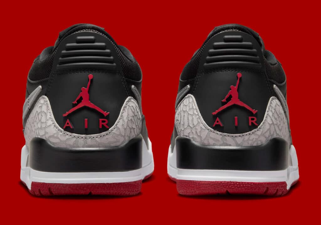 jordan-legacy-312-black-gym-red-cement-grey-metallic-silver-fq7827-006-1jpg - HQZ