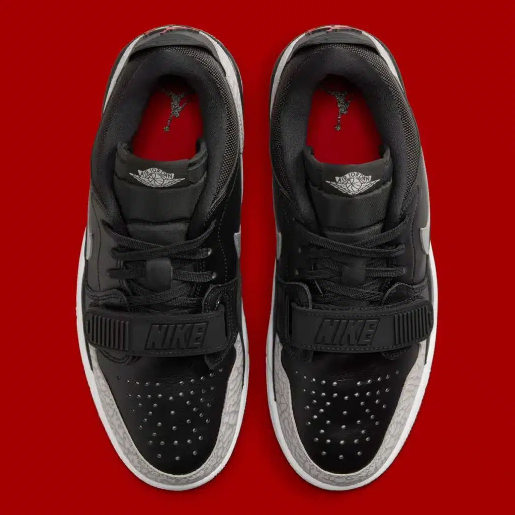 jordan-legacy-312-black-gym-red-cement-grey-metallic-silver-fq7827-006-5 - HQZ