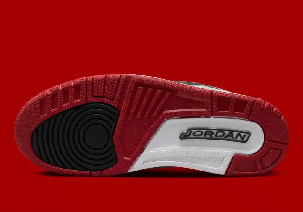 jordan-legacy-312-black-gym-red-cement-grey-metallic-silver-fq7827-006-7 - HQZ