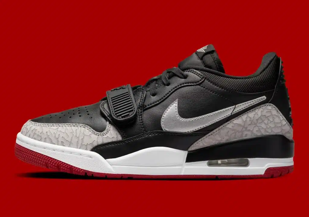 jordan-legacy-312-black-gym-red-cement-grey-metallic-silver-fq7827-006-8 - HQZ