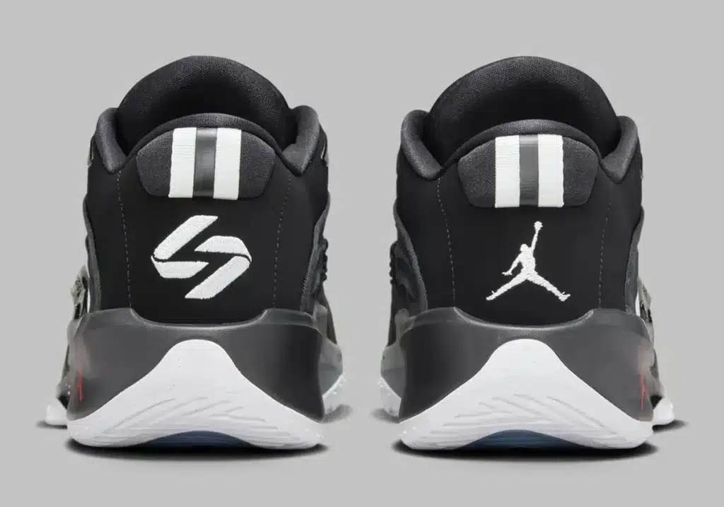 jordan-luka-3-oreo-fq1284-001-1 - HQZ jordan-luka-3-oreo-fq1284-001-1