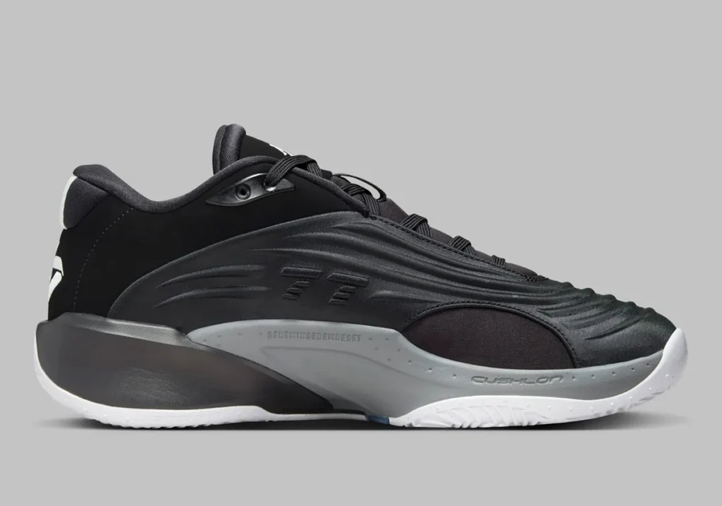 jordan-luka-3-oreo-fq1284-001-6 - HQZ jordan-luka-3-oreo-fq1284-001-6
