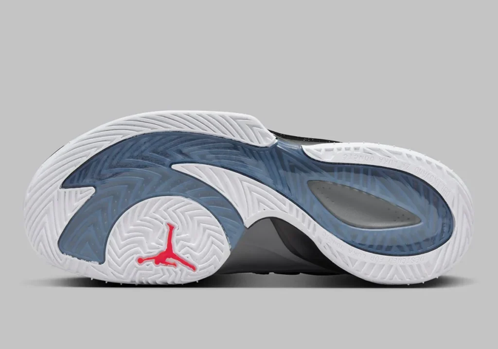jordan-luka-3-oreo-fq1284-001-7 - HQZ jordan-luka-3-oreo-fq1284-001-7