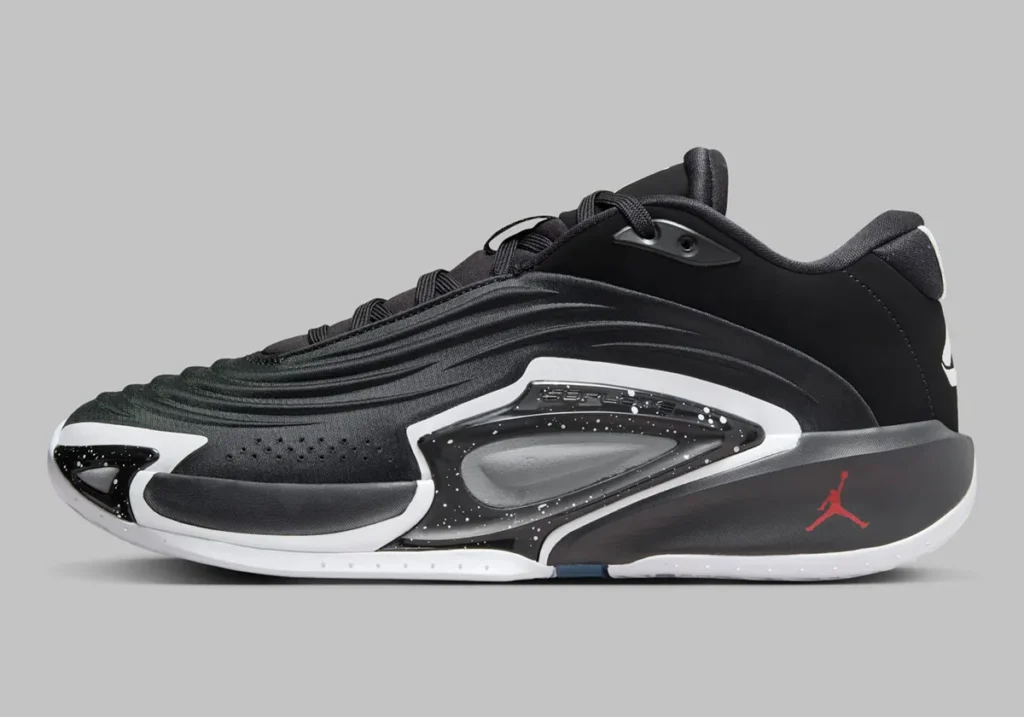 jordan-luka-3-oreo-fq1284-001-8 - HQZ jordan-luka-3-oreo-fq1284-001-8