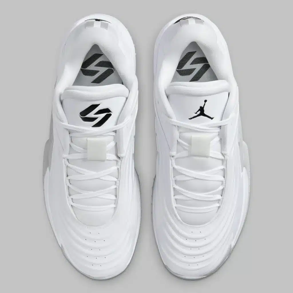 jordan-luka-3-tb-white-grey-black-FQ7455-106-3 - HQZ jordan-luka-3-tb-white-grey-black-FQ7455-106-3