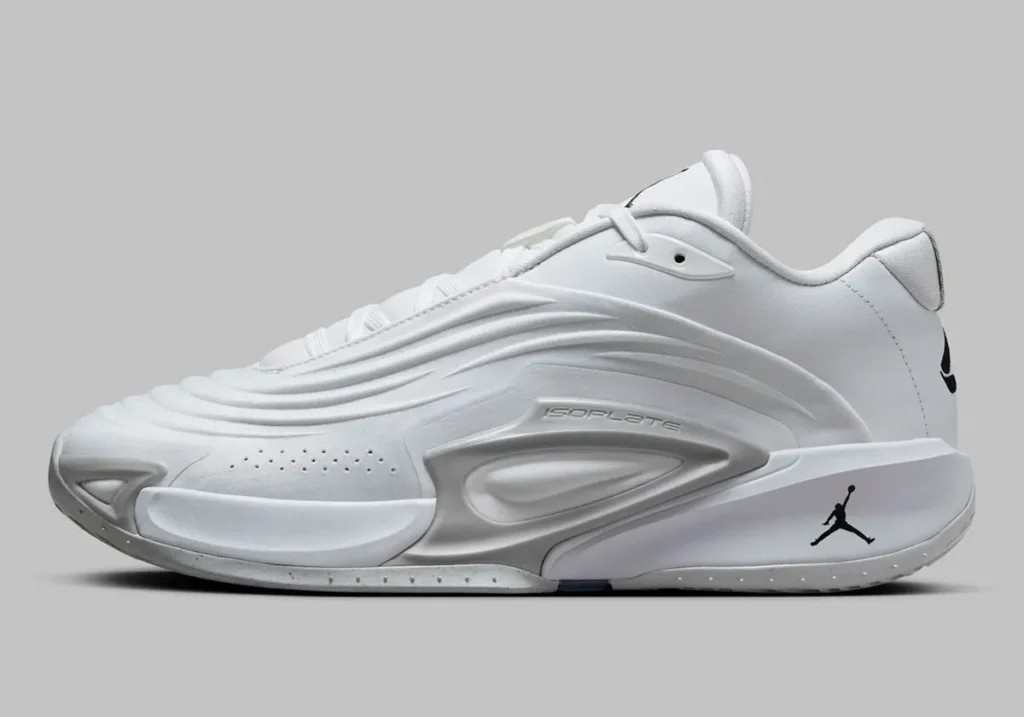 jordan-luka-3-tb-white-grey-black-FQ7455-106-4 - HQZ jordan-luka-3-tb-white-grey-black-FQ7455-106-4