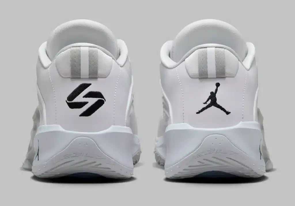 jordan-luka-3-tb-white-grey-black-FQ7455-106-5 - HQZ jordan-luka-3-tb-white-grey-black-FQ7455-106-5
