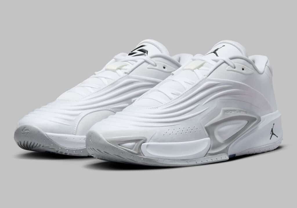 jordan-luka-3-tb-white-grey-black-FQ7455-106-6jpg - HQZ jordan-luka-3-tb-white-grey-black-FQ7455-106-6jpg