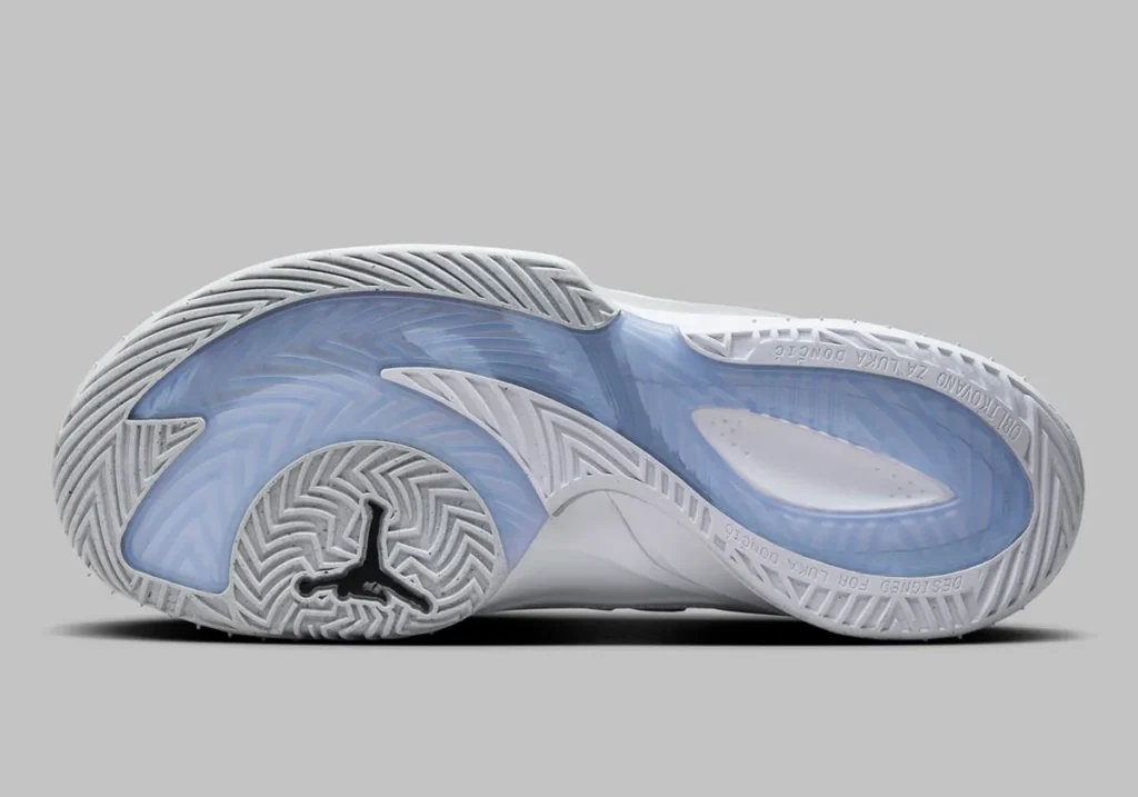 jordan-luka-3-tb-white-grey-black-FQ7455-106-7 - HQZ jordan-luka-3-tb-white-grey-black-FQ7455-106-7
