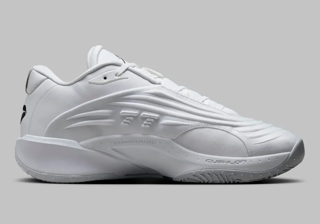 jordan-luka-3-tb-white-grey-black-FQ7455-106-8 - HQZ jordan-luka-3-tb-white-grey-black-FQ7455-106-8