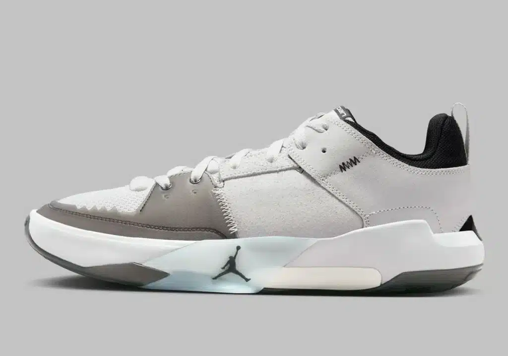 jordan-one-take-5-cool-grey-HF0451-001-1 - HQZ jordan-one-take-5-cool-grey-HF0451-001-1