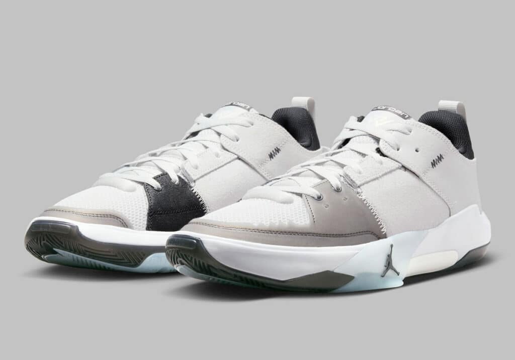 jordan-one-take-5-cool-grey-HF0451-001-2jpg - HQZ jordan-one-take-5-cool-grey-HF0451-001-2jpg