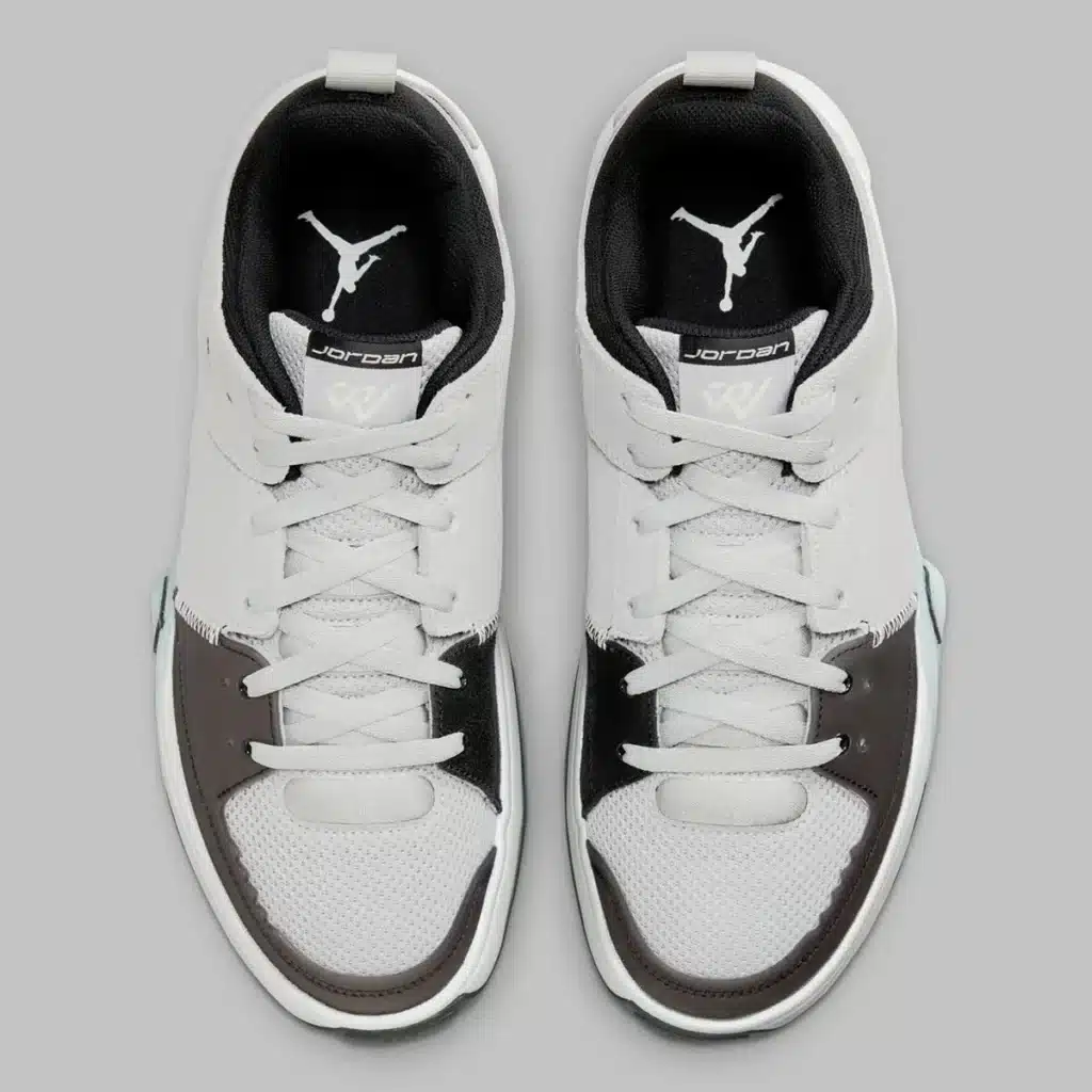 jordan-one-take-5-cool-grey-HF0451-001-3 - HQZ jordan-one-take-5-cool-grey-HF0451-001-3