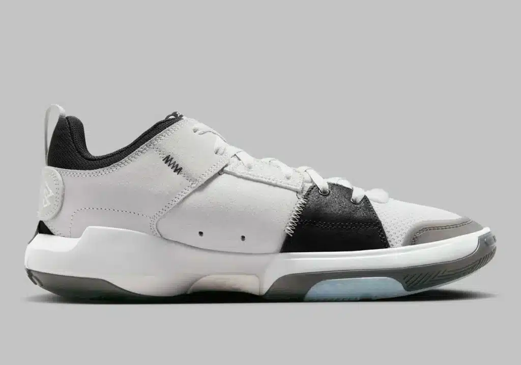 jordan-one-take-5-cool-grey-HF0451-001-7 - HQZ jordan-one-take-5-cool-grey-HF0451-001-7