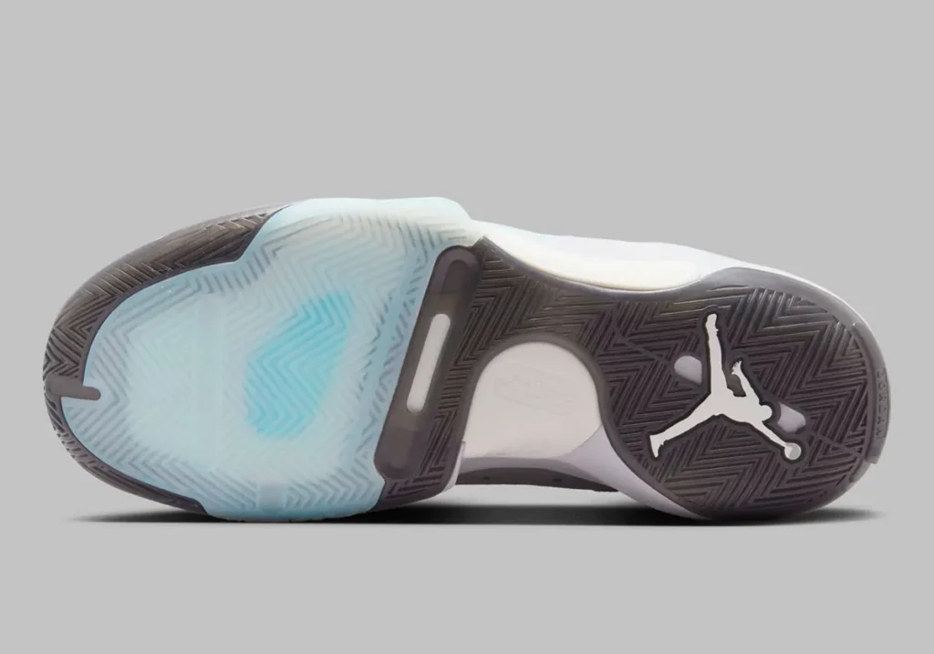jordan-one-take-5-cool-grey-HF0451-001-8 - HQZ jordan-one-take-5-cool-grey-HF0451-001-8