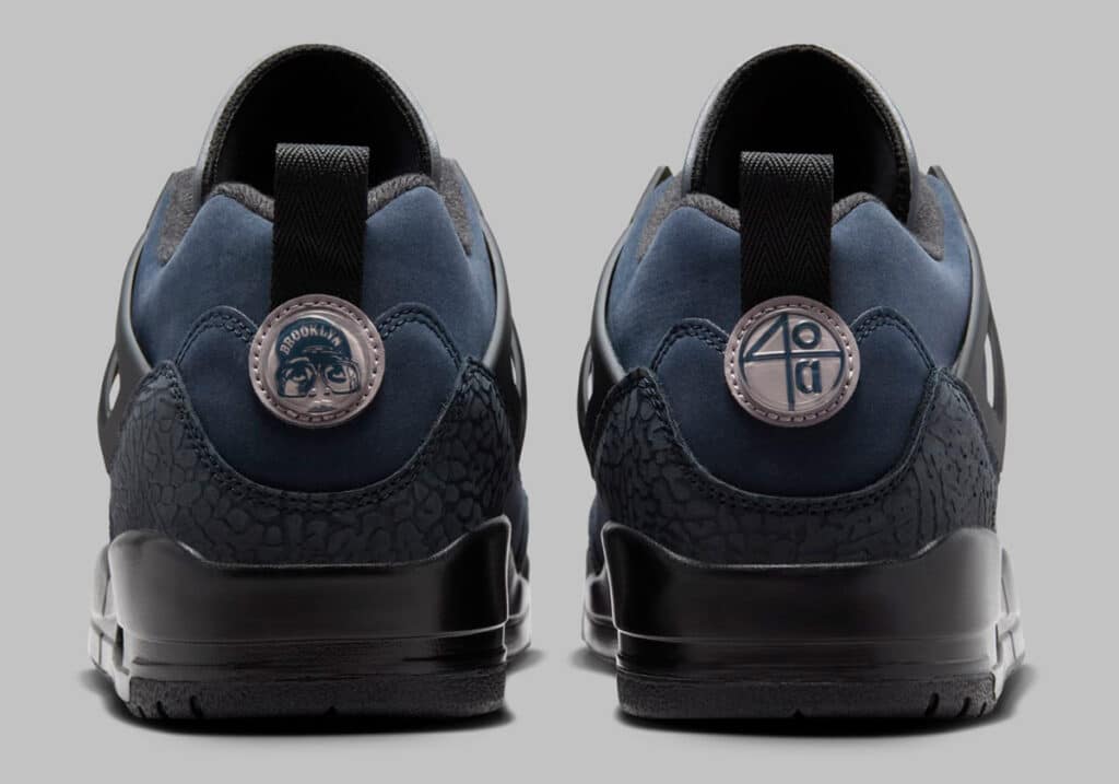 jordan-spizike-low-dark-obsidian-light-violet-ore-black-anthracite-1jpg - HQZ