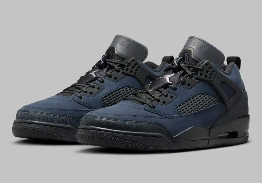 jordan-spizike-low-dark-obsidian-light-violet-ore-black-anthracite-2 - HQZ