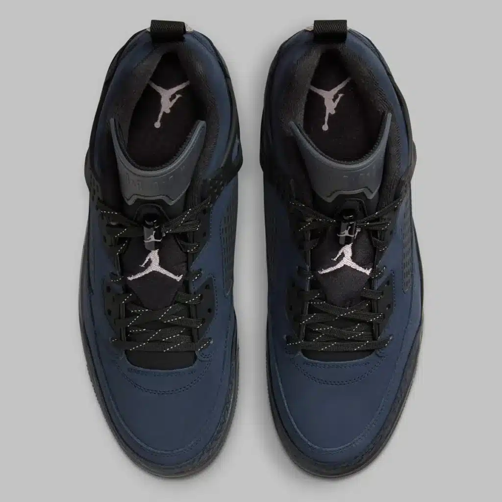 jordan-spizike-low-dark-obsidian-light-violet-ore-black-anthracite-3 - HQZ