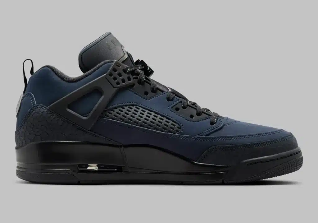 jordan-spizike-low-dark-obsidian-light-violet-ore-black-anthracite-7 - HQZ