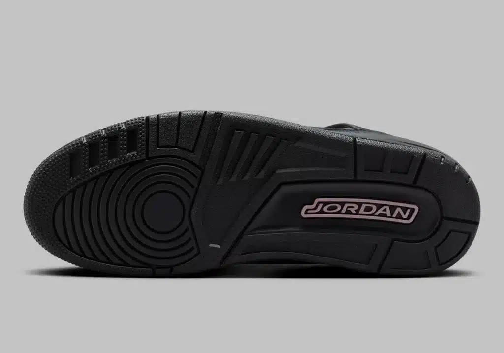 jordan-spizike-low-dark-obsidian-light-violet-ore-black-anthracite-8 - HQZ