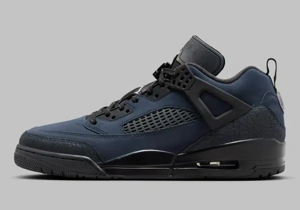 jordan-spizike-low-dark-obsidian-light-violet-ore-black-anthracite-9 - HQZ