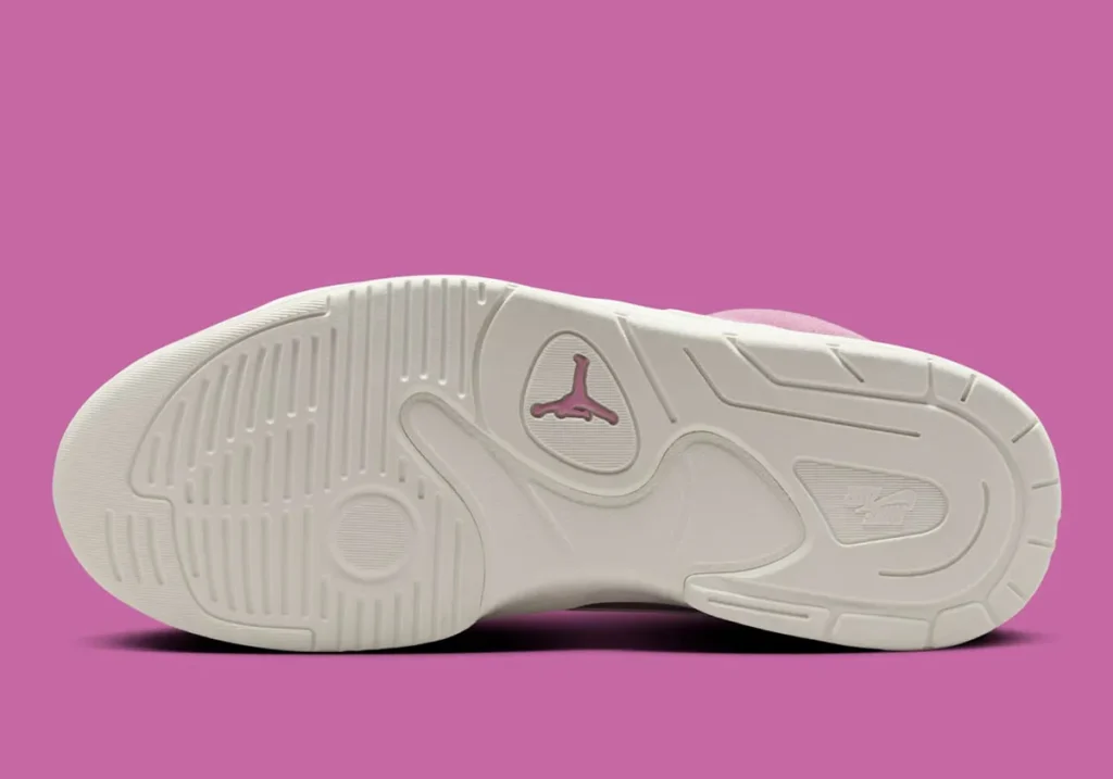 jordan-stadium-90-viotech-sail-HJ4406-500-8 - HQZ jordan-stadium-90-viotech-sail-HJ4406-500-8
