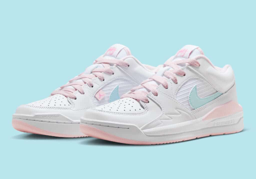 jordan-stadium-90-white-pink-oxford-glacier-blue-HQ1193-141-1jpg - HQZ