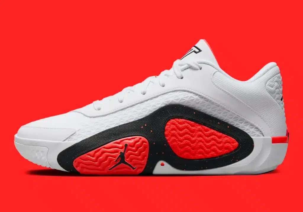 jordan-tatum-2-white-bright-crimson-black-fj6457-106-1 - HQZ