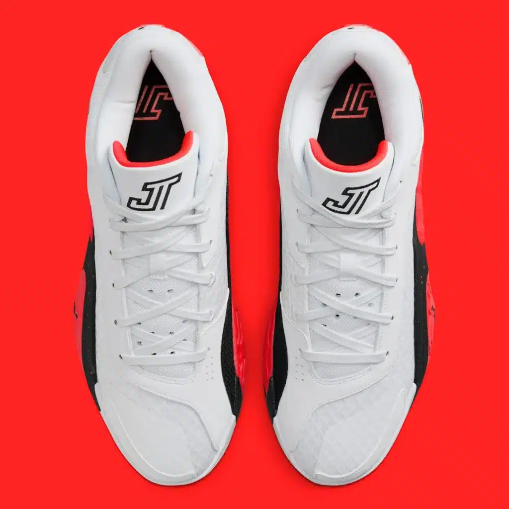 jordan-tatum-2-white-bright-crimson-black-fj6457-106-2 - HQZ