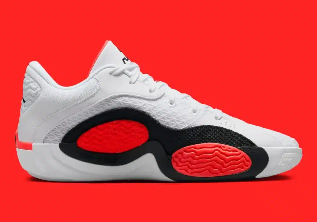 jordan-tatum-2-white-bright-crimson-black-fj6457-106-5 - HQZ