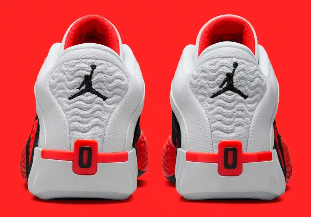 jordan-tatum-2-white-bright-crimson-black-fj6457-106-6 - HQZ