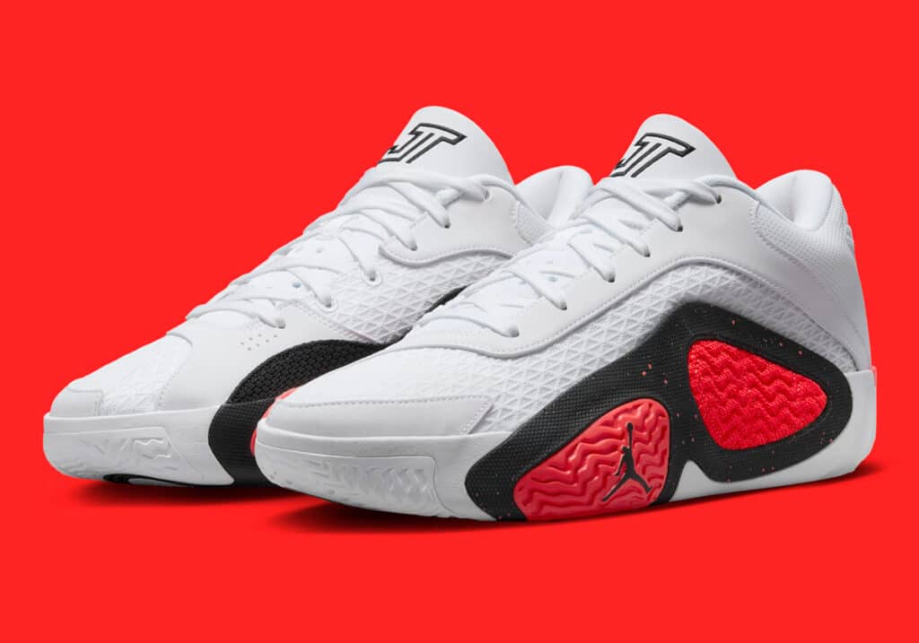 jordan-tatum-2-white-bright-crimson-black-fj6457-106-8jpg - HQZ