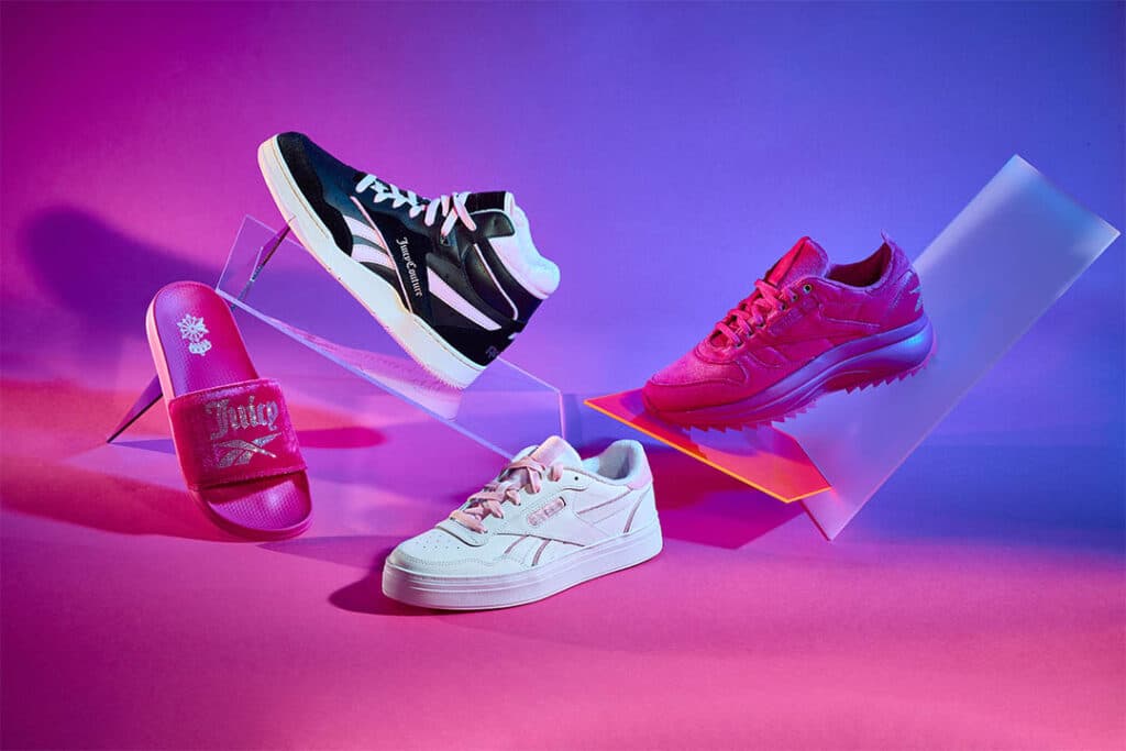 juicy-couture-reebok-y2k-fashion-collectionjpg - HQZ juicy-couture-reebok-y2k-fashion-collectionjpg