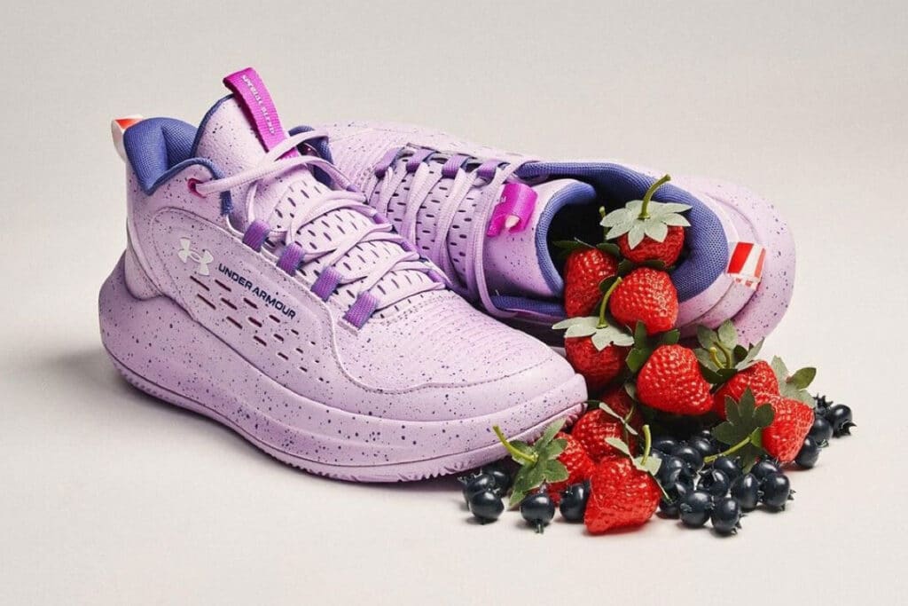kelsey-plum-under-armour-breakthru-5-plum-berry-pe-0jpg - HQZ