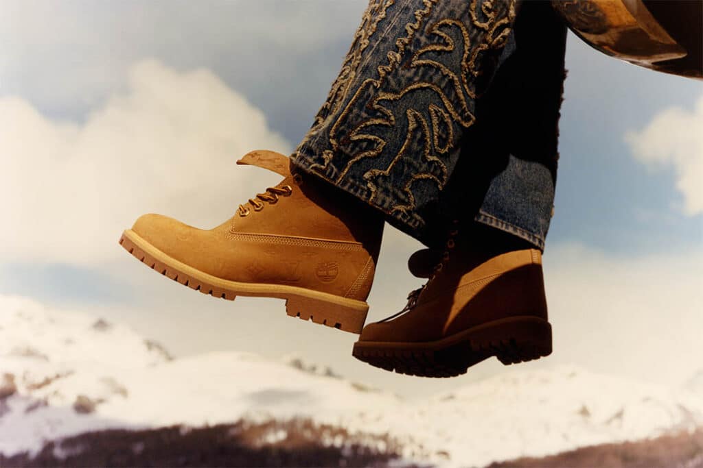 louis-vuitton-timberland-collection-16jpg - HQZ