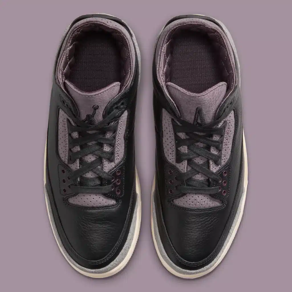 maniere-air-jordan-3-fz4811-001-release-date-10 - HQZ maniere-air-jordan-3-fz4811-001-release-date-10