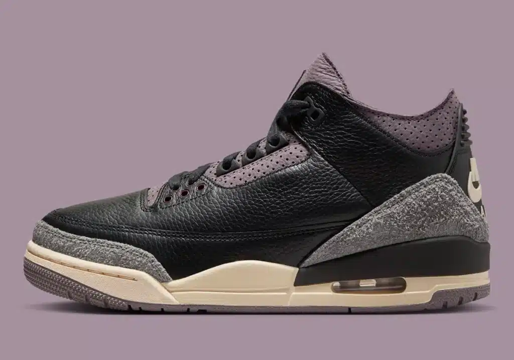 maniere-air-jordan-3-fz4811-001-release-date-12 - HQZ maniere-air-jordan-3-fz4811-001-release-date-12