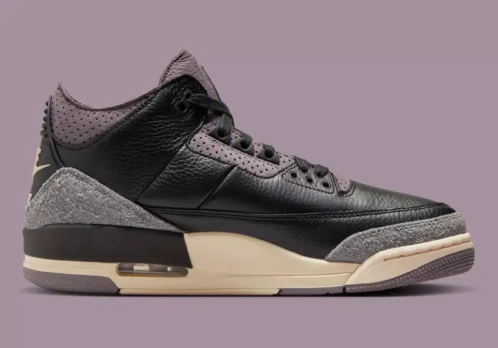 maniere-air-jordan-3-fz4811-001-release-date-4 - HQZ maniere-air-jordan-3-fz4811-001-release-date-4
