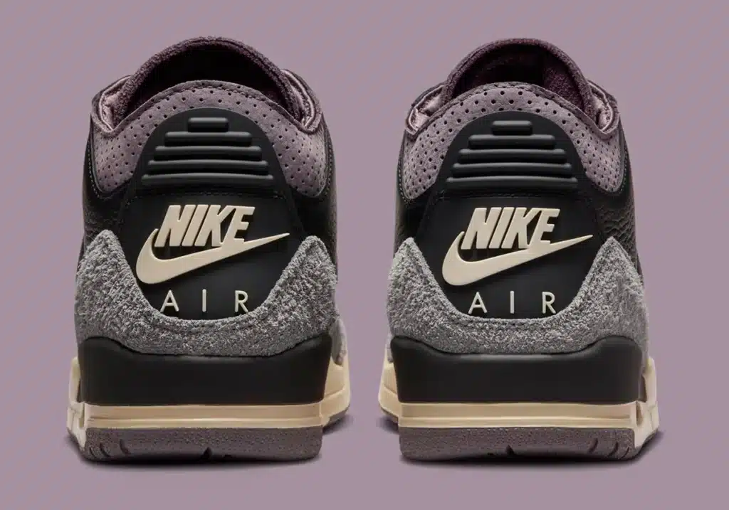 maniere-air-jordan-3-fz4811-001-release-date-5 - HQZ maniere-air-jordan-3-fz4811-001-release-date-5