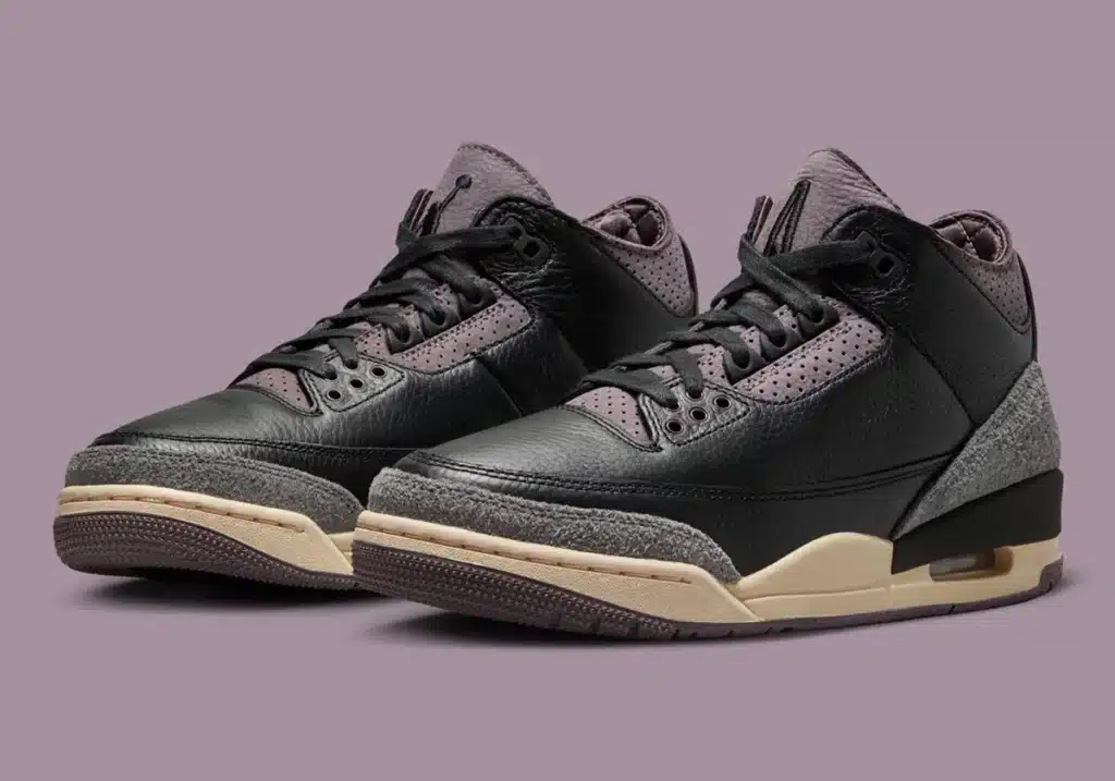 maniere-air-jordan-3-fz4811-001-release-date-6 - HQZ maniere-air-jordan-3-fz4811-001-release-date-6