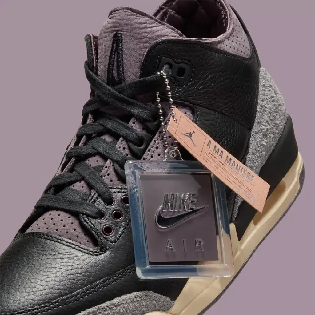 maniere-air-jordan-3-fz4811-001-release-date-9 - HQZ maniere-air-jordan-3-fz4811-001-release-date-9