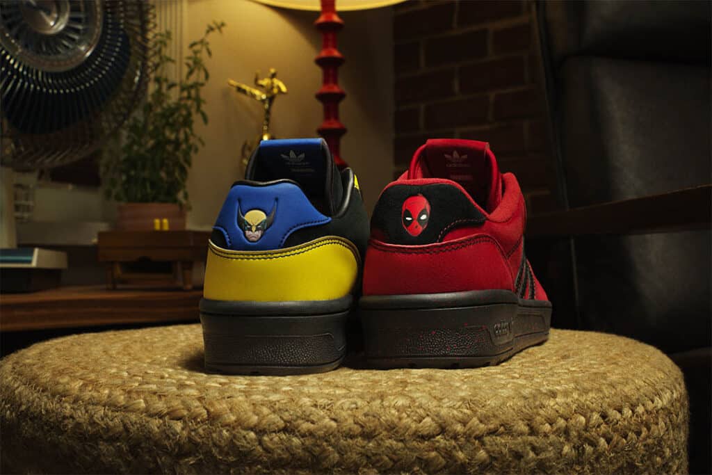 marvel-adidas-deadpool-wolverine-collectionjpg - HQZ