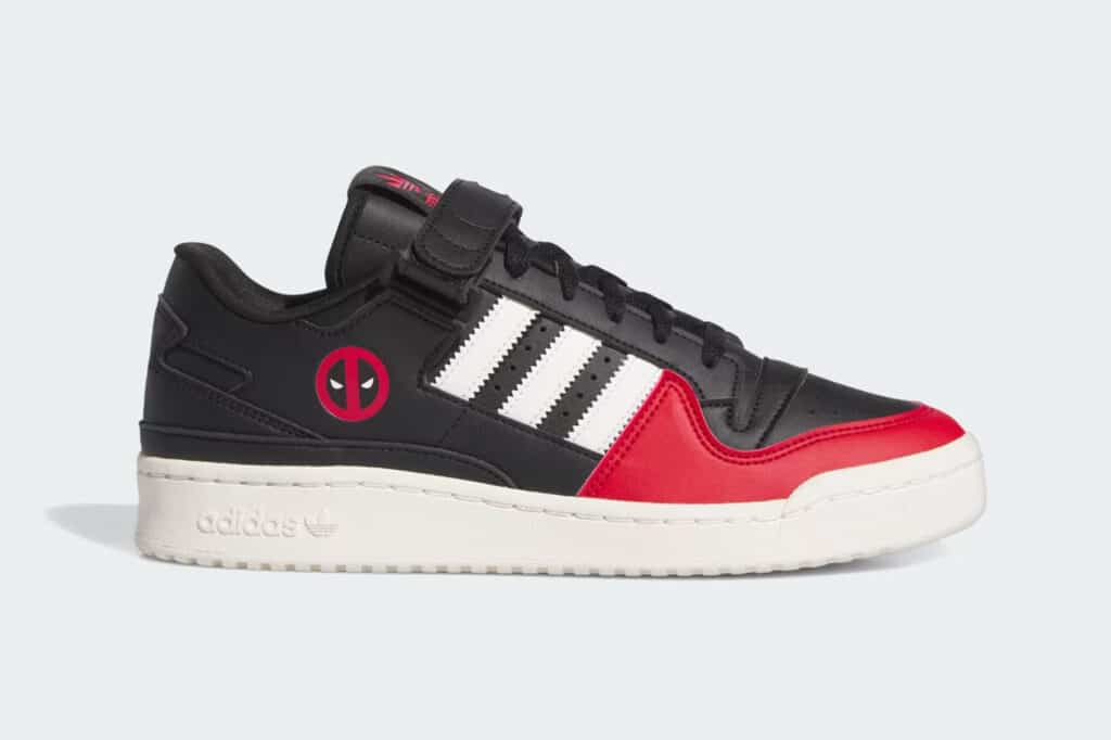 marvel-adidas-forum-low-deadpool-jr2481-0jpg - HQZ marvel-adidas-forum-low-deadpool-jr2481-0jpg