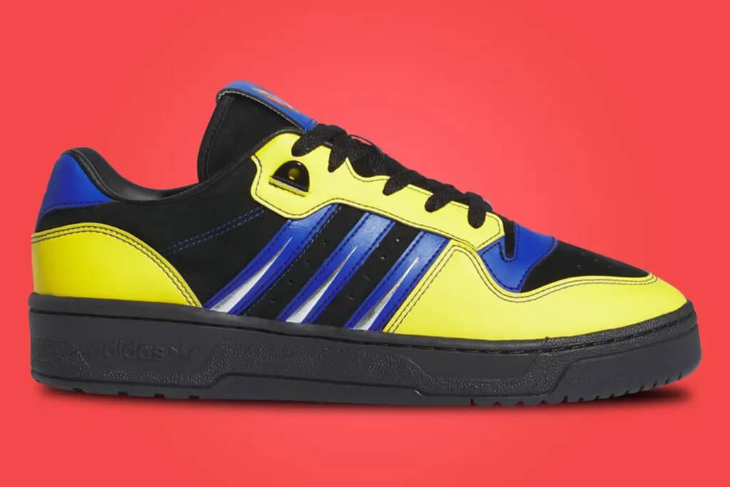 marvel-adidas-rivalry-86-low-wolverine-jq5037-0jpg - HQZ marvel-adidas-rivalry-86-low-wolverine-jq5037-0jpg