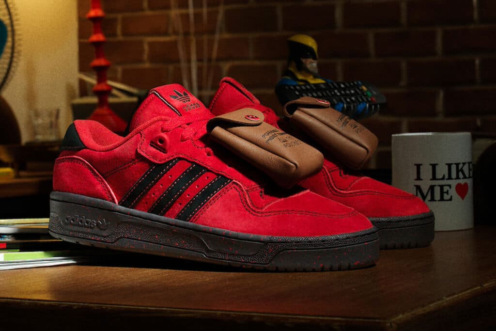 marvel-adidas-rivalry-low-deadpool-jr2480-0jpg - HQZ marvel-adidas-rivalry-low-deadpool-jr2480-0jpg