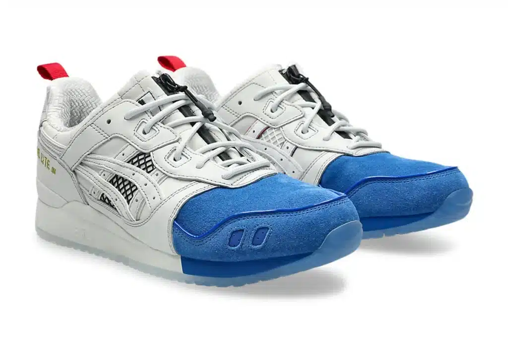 mita-asics-gel-lyte-iii-og-trico-2024-1203A579-100-1 - HQZ mita-asics-gel-lyte-iii-og-trico-2024-1203A579-100-1