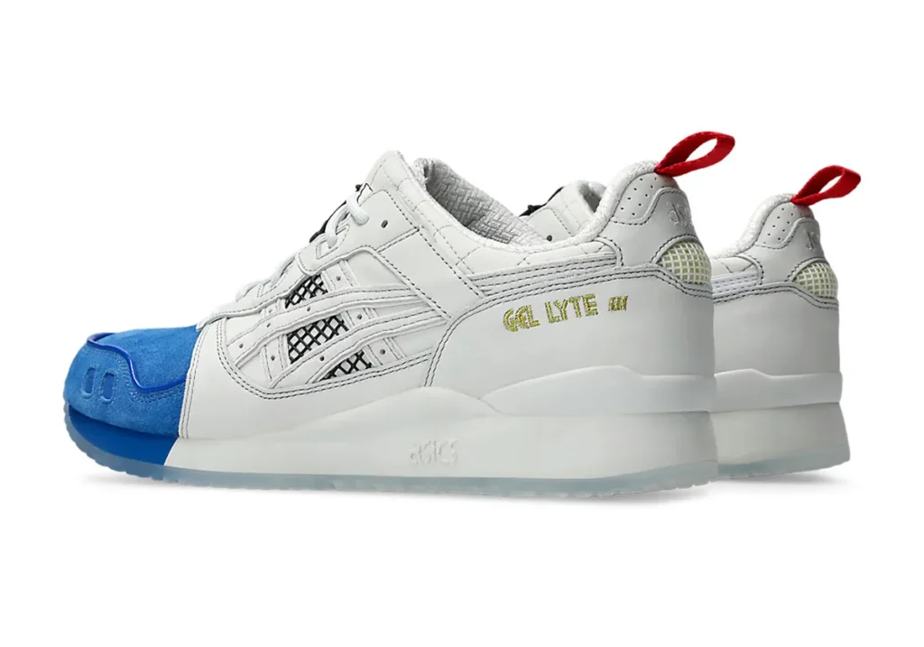 mita-asics-gel-lyte-iii-og-trico-2024-1203A579-100-4 - HQZ mita-asics-gel-lyte-iii-og-trico-2024-1203A579-100-4