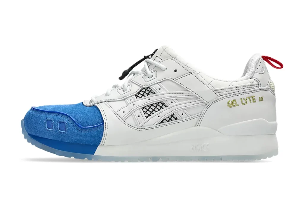 mita-asics-gel-lyte-iii-og-trico-2024-1203A579-100-5 - HQZ mita-asics-gel-lyte-iii-og-trico-2024-1203A579-100-5