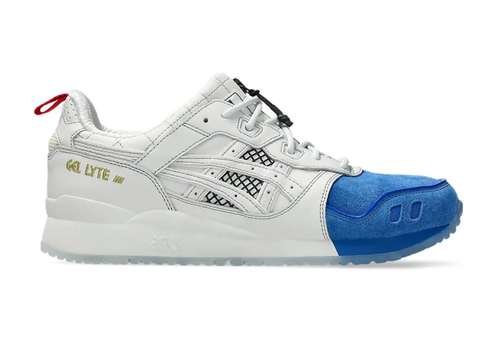 mita-asics-gel-lyte-iii-og-trico-2024-1203A579-100-6 - HQZ mita-asics-gel-lyte-iii-og-trico-2024-1203A579-100-6