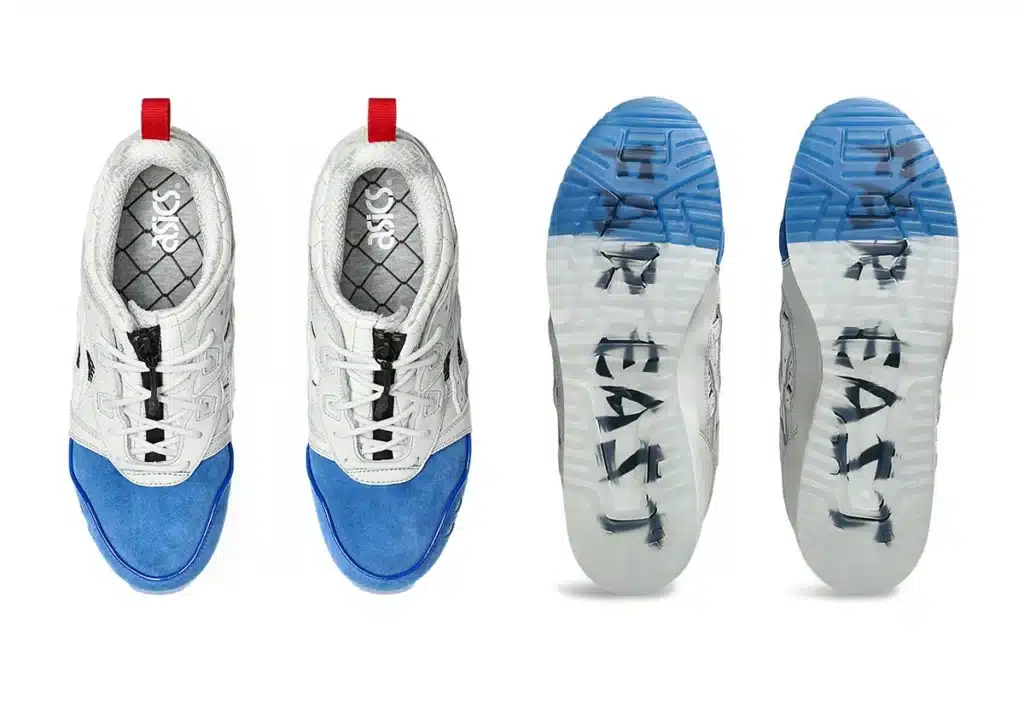 mita-asics-gel-lyte-iii-og-trico-2024-1203A579-100-7 - HQZ mita-asics-gel-lyte-iii-og-trico-2024-1203A579-100-7